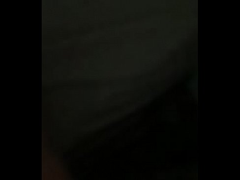 ❤️ Nyrs Ysbyty canser yr ast boeth ❤ Porn rhefrol wrthon ni ❌❤