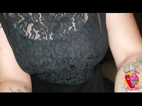 ❤️ Mae llyschwaer Slutty yn rhoi blowjob iddo a Sbaeneg ❤ Porn rhefrol wrthon ni ❌❤
