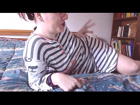 ❤️ Cymerwch y ceiliog mawr du hwn yn eich ceg caethwas bach ❤ Porn rhefrol wrthon ni ❌❤