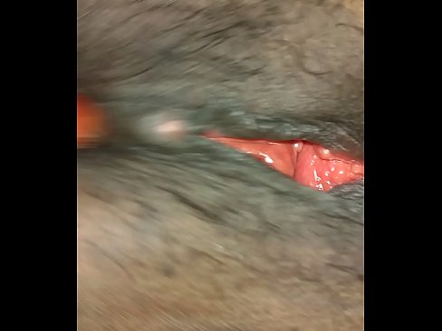 ❤️ Lledaenu Fy Pussy Braster Gwnewch Mae'n Squirt ❤ Porn rhefrol wrthon ni ❌❤