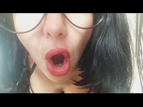 ❤️ Mêl, ni fydd eich llysfam yn gadael i chi fynd i'r ysgol heddiw... dwi eich angen chi yn ormodol... ❤ Porn rhefrol wrthon ni ❌❤