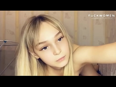 ❤️ Merch ysgol anniwall yn rhoi tâl hufen llafar curiadus i'w chyd-ddisgybl ❤ Porn rhefrol wrthon ni ❌❤