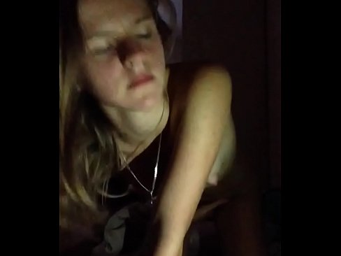 ❤️ Mae merch yn masturbates a cums ❤ Porn rhefrol wrthon ni ❌❤
